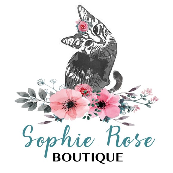 sophierose_shop